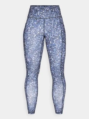 Obrázek produktu Punčochy DKNY Sport
