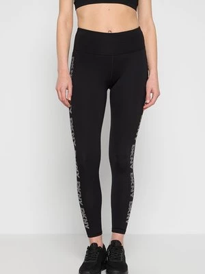 Obrázek produktu Punčochy DKNY Sport