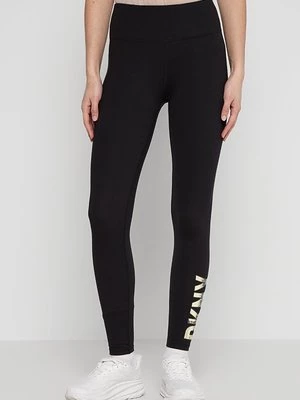 Obrázek produktu Punčochy DKNY Sport
