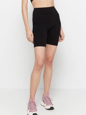 Obrázek produktu Punčochy DKNY Sport