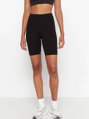 Obrázek produktu Punčochy DKNY Sport
