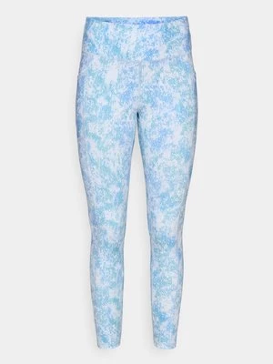 Obrázek produktu Punčochy DKNY Sport