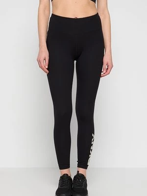 Obrázek produktu Punčochy DKNY Sport