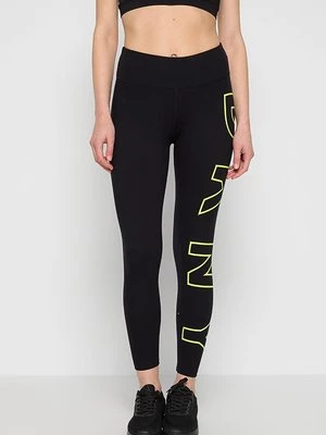 Obrázek produktu Punčochy DKNY Sport