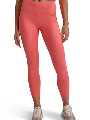 Obrázek produktu Punčochy DKNY Sport