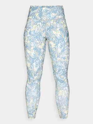Obrázek produktu Punčochy DKNY Sport