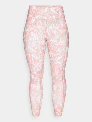 Obrázek produktu Punčochy DKNY Sport