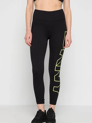 Obrázek produktu Punčochy DKNY Sport