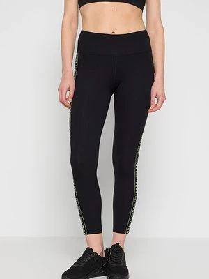 Obrázek produktu Punčochy DKNY Sport