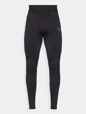 Obrázek produktu Punčochy EA7 Emporio Armani