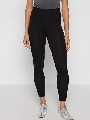 Obrázek produktu Punčochy EA7 Emporio Armani