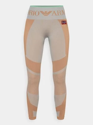 Obrázek produktu Punčochy EA7 Emporio Armani