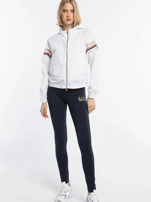 Obrázek produktu Punčochy EA7 Emporio Armani