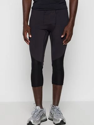 Obrázek produktu Punčochy EA7 Emporio Armani