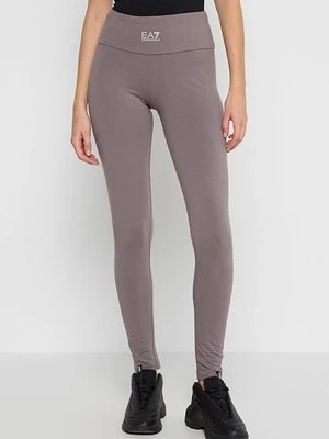 Obrázek produktu Punčochy EA7 Emporio Armani