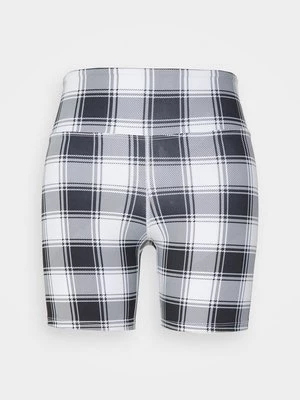 Obrázek produktu Punčochy EleVen by Venus Williams