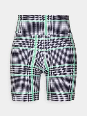 Obrázek produktu Punčochy EleVen by Venus Williams