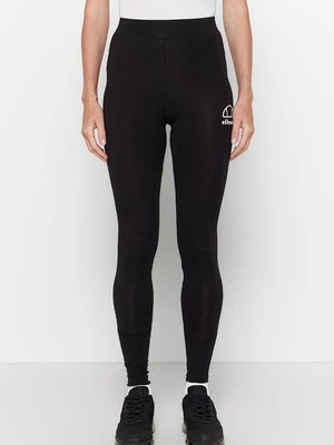 Obrázek produktu Punčochy Ellesse