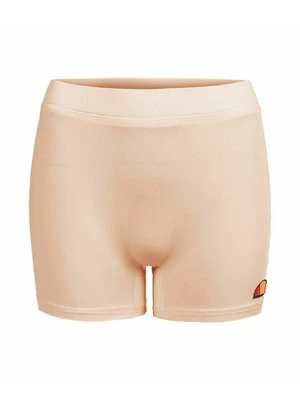 Obrázek produktu Punčochy Ellesse