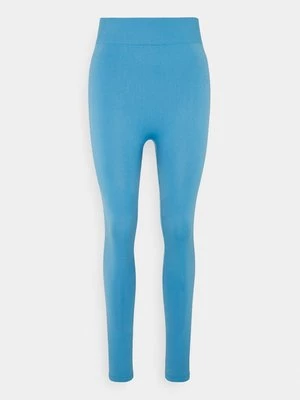 Obrázek produktu Punčochy Ellesse