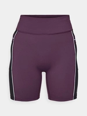 Obrázek produktu Punčochy Ellesse