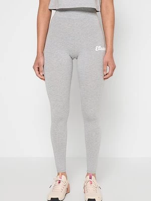Obrázek produktu Punčochy Ellesse
