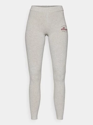 Obrázek produktu Punčochy Ellesse