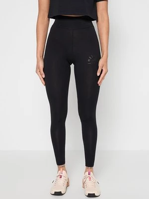 Obrázek produktu Punčochy Ellesse