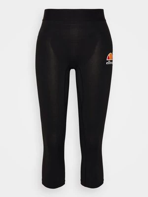 Obrázek produktu Punčochy Ellesse