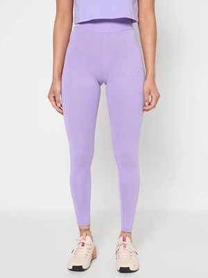 Obrázek produktu Punčochy Ellesse