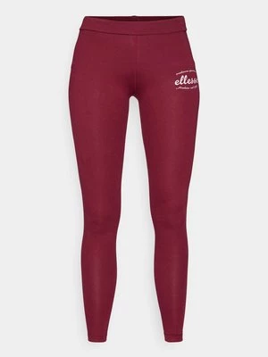 Obrázek produktu Punčochy Ellesse