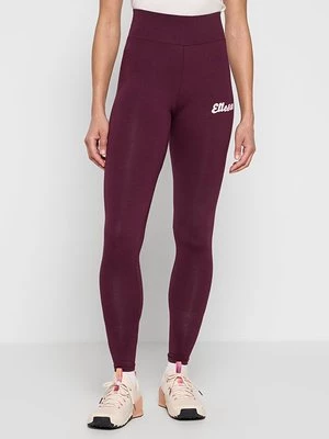 Obrázek produktu Punčochy Ellesse