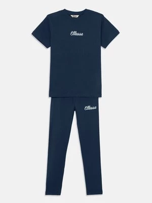 Obrázek produktu Punčochy Ellesse