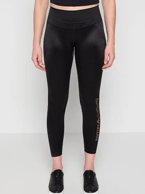 Obrázek produktu Punčochy Emporio Armani