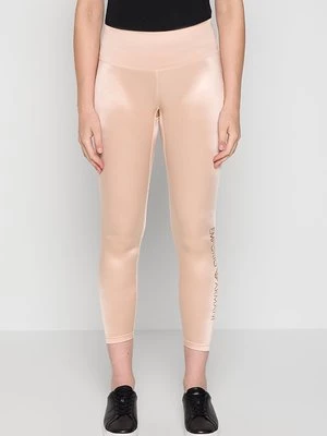 Obrázek produktu Punčochy Emporio Armani