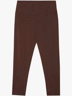 Obrázek produktu Punčochy Even&Odd active