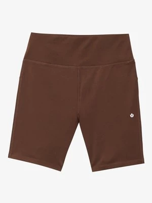 Obrázek produktu Punčochy Even&Odd active