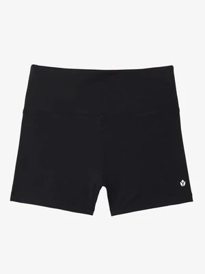 Obrázek produktu Punčochy Even&Odd active