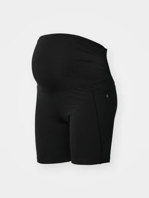 Obrázek produktu Punčochy Even&Odd active