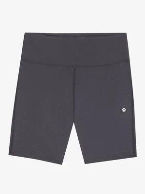 Obrázek produktu Punčochy Even&Odd active