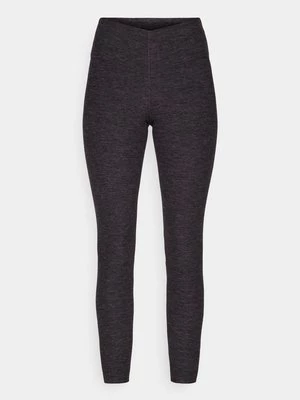 Obrázek produktu Punčochy Fabletics