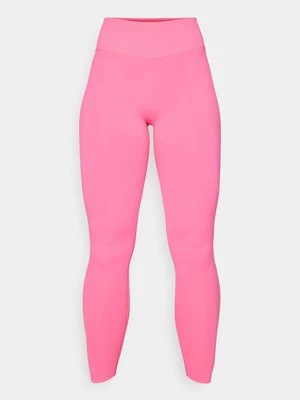 Obrázek produktu Punčochy Fabletics