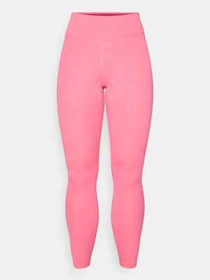 Obrázek produktu Punčochy Fabletics