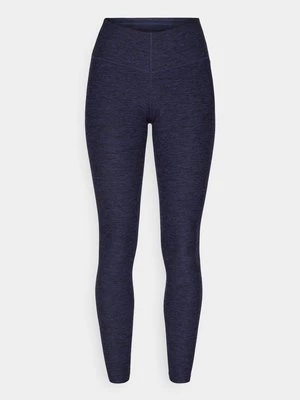 Obrázek produktu Punčochy Fabletics