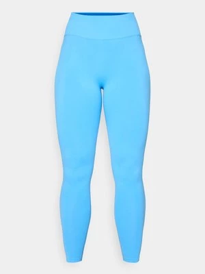 Obrázek produktu Punčochy Fabletics
