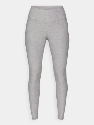Obrázek produktu Punčochy Fabletics