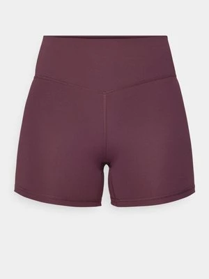 Obrázek produktu Punčochy Fabletics