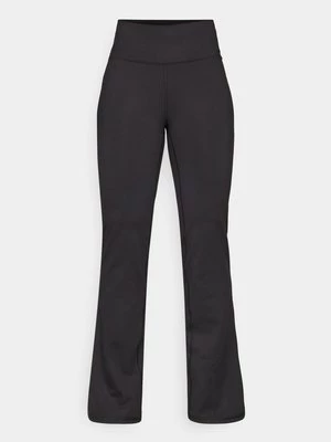 Obrázek produktu Punčochy Fabletics