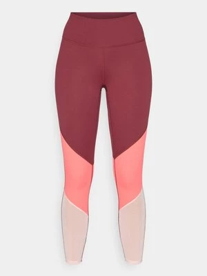 Obrázek produktu Punčochy Fabletics