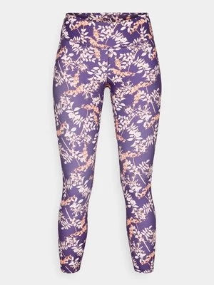 Obrázek produktu Punčochy Fabletics